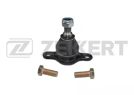 Опора шаровая TG5136 ZEKKERT TG5136