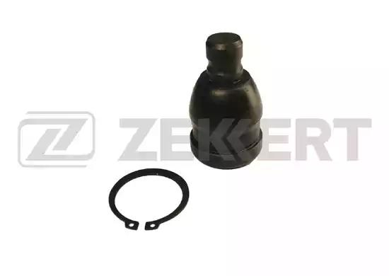 Опора шаровая левая TG5144 ZEKKERT TG5144