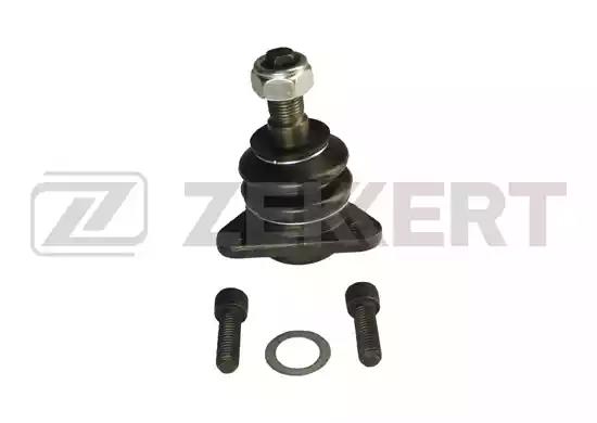 Опора шаровая левая TG5148 ZEKKERT TG5148