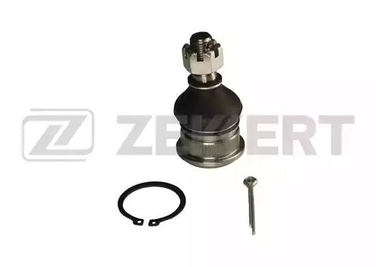 Опора шаровая TG5156 ZEKKERT TG5156