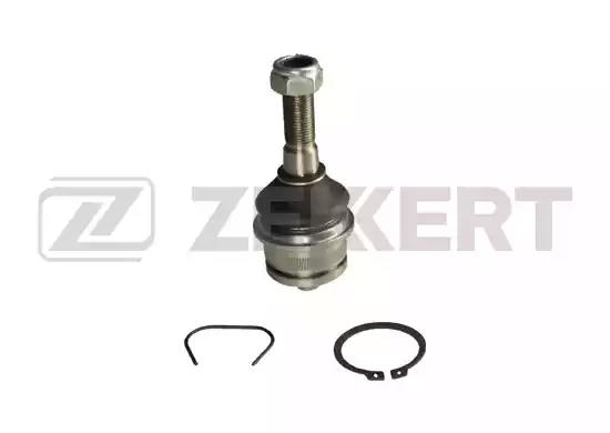 Опора шаровая TG5160 ZEKKERT TG5160
