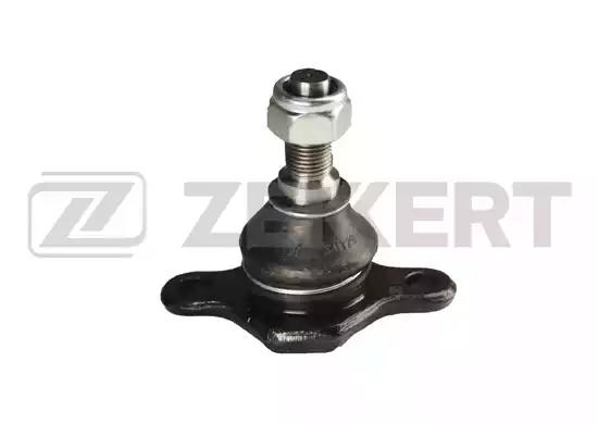 Опора шаровая TG5161 ZEKKERT TG5161