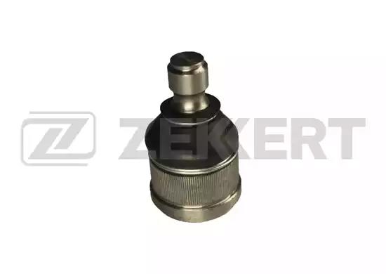 Опора шаровая TG5165 ZEKKERT TG5165