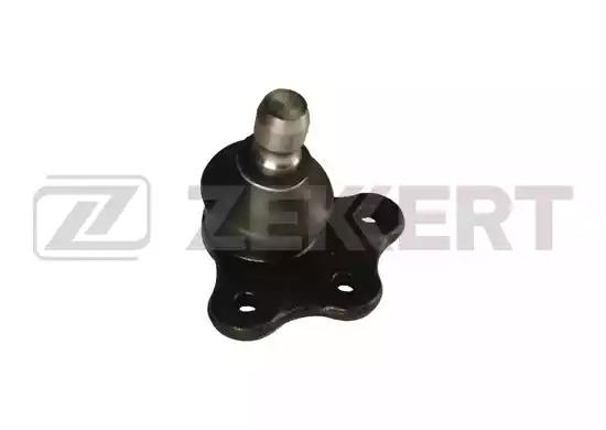 Опора шаровая TG5170 ZEKKERT TG5170