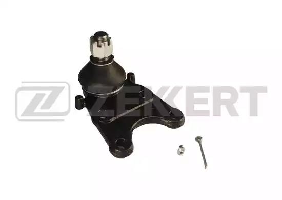 Опора шаровая TG5171 ZEKKERT TG5171