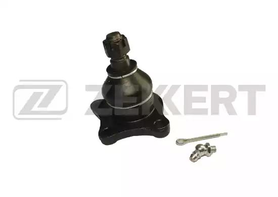 Опора шаровая левая TG5178 ZEKKERT TG5178