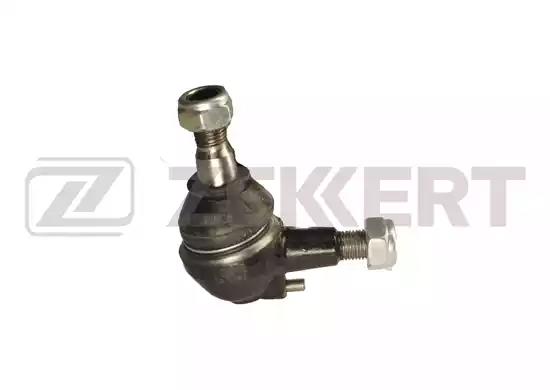 Опора шаровая TG5181 ZEKKERT TG5181
