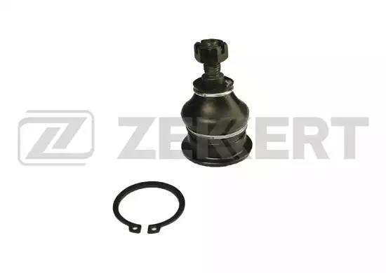 Опора шаровая левая TG5193 ZEKKERT TG5193