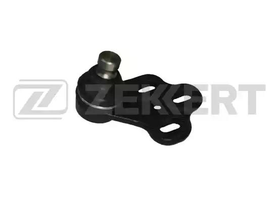 Опора шаровая TG5211 ZEKKERT TG5211