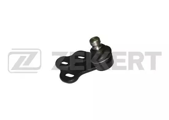 Опора шаровая левая TG5212 ZEKKERT TG5212