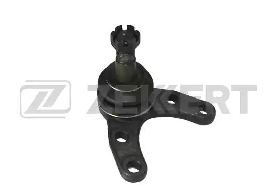 Опора шаровая левая TG5234 ZEKKERT TG5234