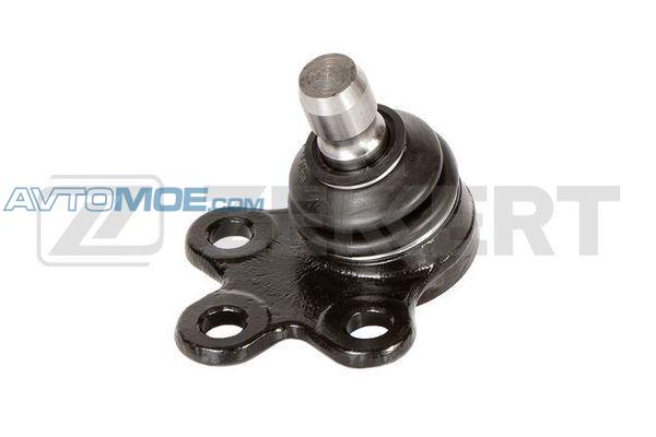 Опора шаровая TG5271 ZEKKERT TG5271