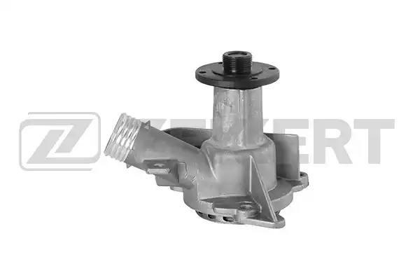 Насос водяной WP1006 ZEKKERT WP1006