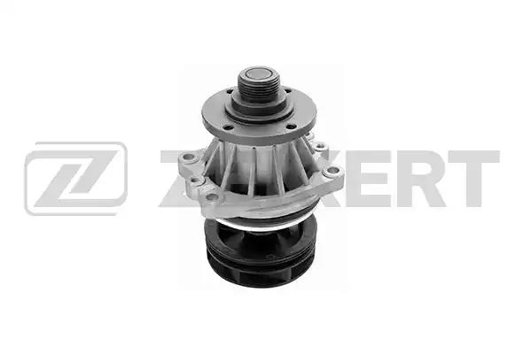 Насос водяной WP1008 ZEKKERT WP1008