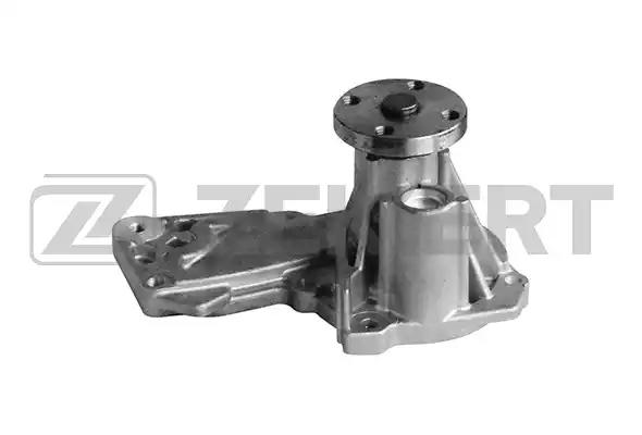Насос водяной WP1010 ZEKKERT WP1010