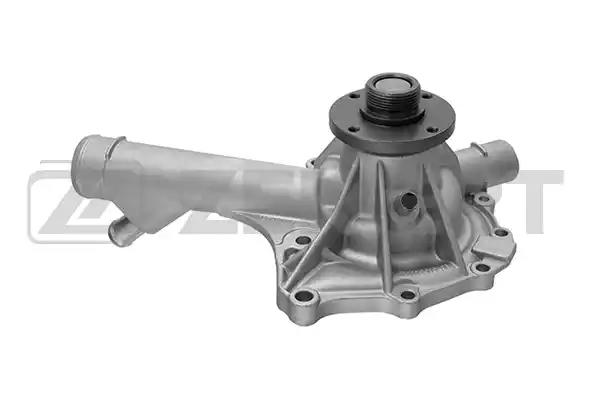 Насос водяной WP1025 ZEKKERT WP1025