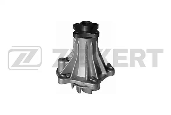 Насос водяной WP1042 ZEKKERT WP1042
