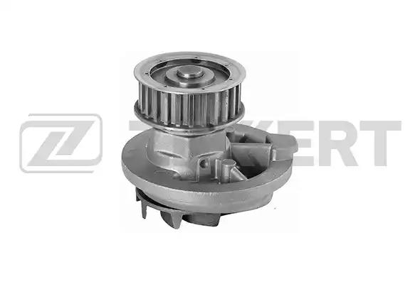 Насос водяной WP1051 ZEKKERT WP1051