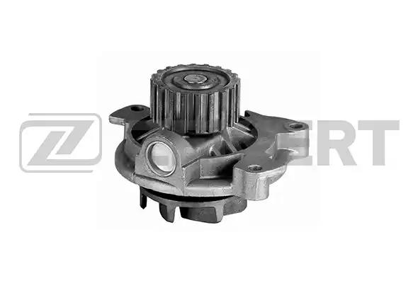 Насос водяной WP1069 ZEKKERT WP1069