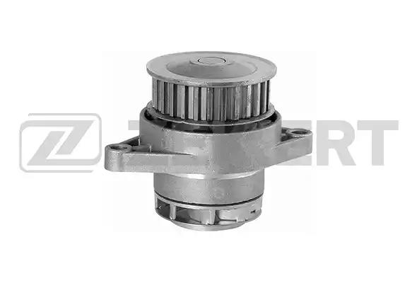 Насос водяной WP1079 ZEKKERT WP1079