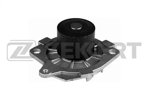 Насос водяной WP1090 ZEKKERT WP1090
