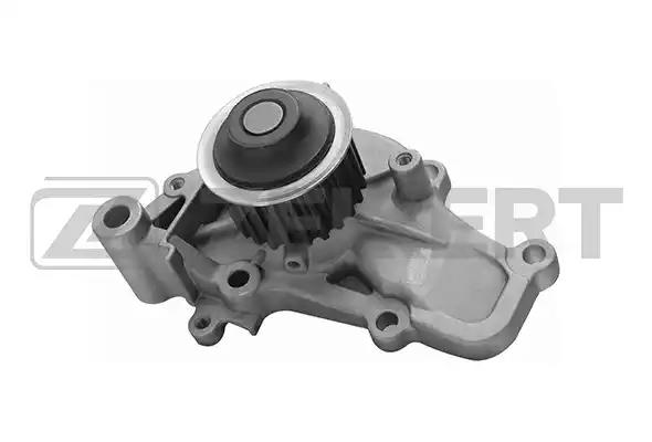 Насос WP1112 ZEKKERT WP1112