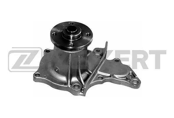 Насос водяной WP1133 ZEKKERT WP1133