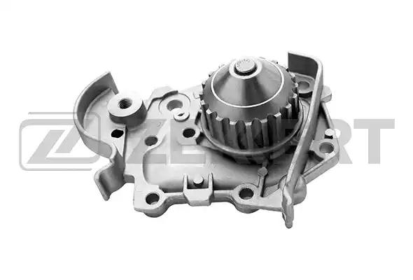 Насос водяной WP1151 ZEKKERT WP1151