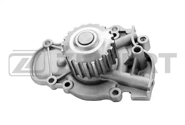 Насос водяной WP1155 ZEKKERT WP1155
