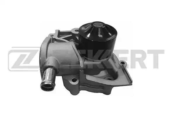 Насос водяной WP1175 ZEKKERT WP1175