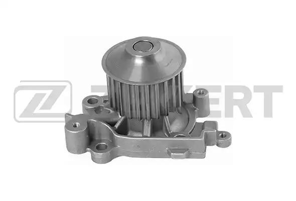 Насос водяной WP1208 ZEKKERT WP1208