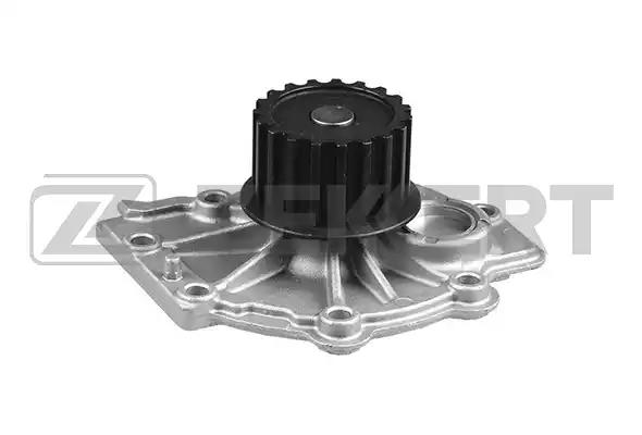 Насос водяной WP1232 ZEKKERT WP1232