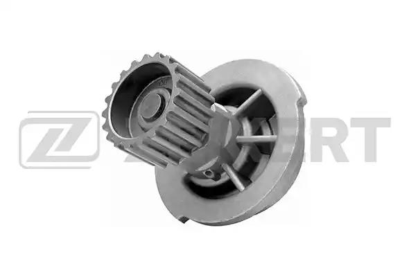 Насос водяной WP1248 ZEKKERT WP1248