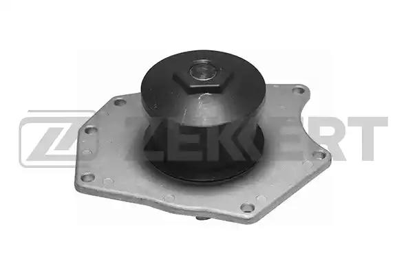 Насос водяной WP1263 ZEKKERT WP1263