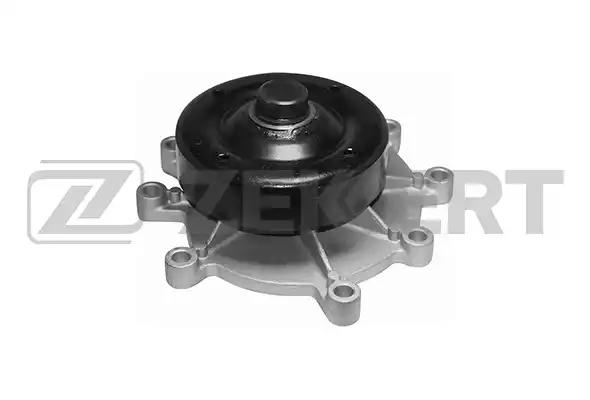 Насос водяной WP1273 ZEKKERT WP1273