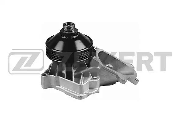 Насос водяной WP1274 ZEKKERT WP1274