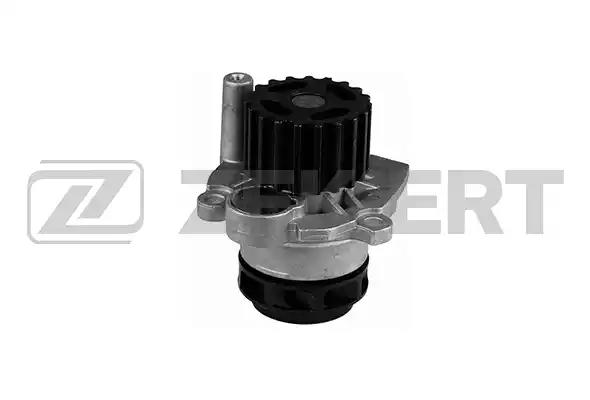 Насос водяной WP1275 ZEKKERT WP1275