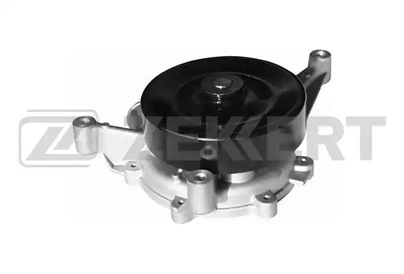Насос водяной WP1281 ZEKKERT WP1281