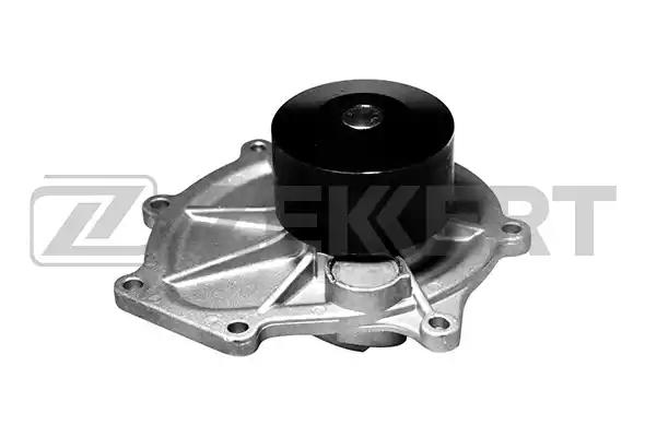 Насос водяной WP1284 ZEKKERT WP1284