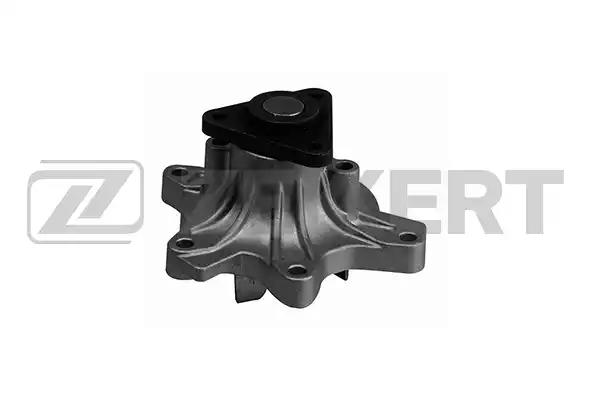 Насос водяной WP1303 ZEKKERT WP1303