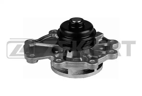 Насос водяной WP1306 ZEKKERT WP1306