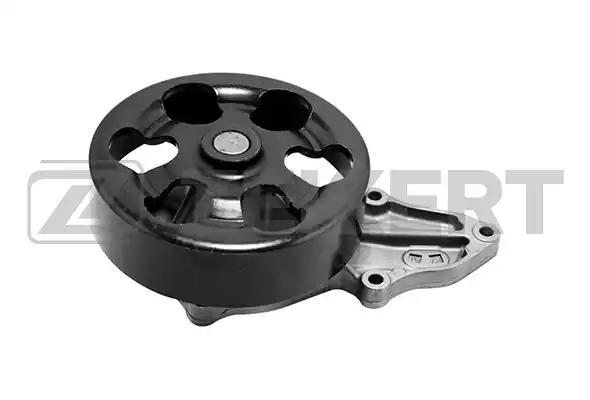 Насос водяной WP1321 ZEKKERT WP1321