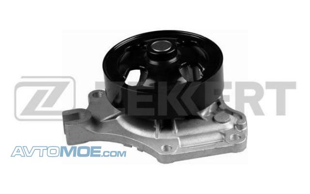 Насос водяной WP1341 ZEKKERT WP1341