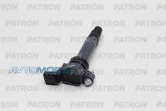 Фото товара Катушка зажигания Patron PCI1284