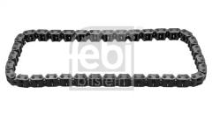 Цепь ГРМ 40007 FEBI 40007