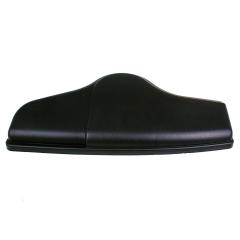 Накладка 1KD8059659B9 VAG 1KD8059659B9