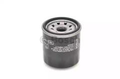 Фильтр масляный F026407130 BOSCH F026407130