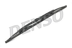 Щетка стеклоочистителя DENSO DR240