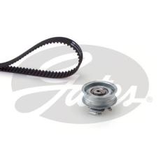 Комплект ремня ГРМ K015489XS GATES K015489XS