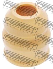 Отбойник амортизатора HYDSBR FEBEST HYDSBR